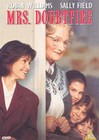 MRS DOUBTFIRE (DVD)