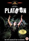 PLATOON (VANILLA DISC ORIG) (DVD)