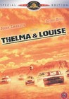 THELMA & LOUISE SPECIAL EDITION (DVD)