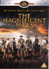 MAGNIFICENT SEVEN SPECIAL EDITION (DVD)