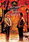 WHEN HARRY MET SALLY (DVD)