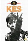 1 x KES