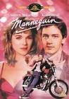 MANNEQUIN (DVD)