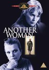 ANOTHER WOMAN (DVD)