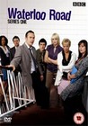 WATERLOO ROAD-SERIES 1 (DVD)