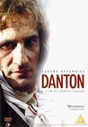 1 x DANTON