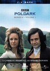 POLDARK SERIES 2 PART 1 (DVD)