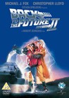 1 x BACK TO THE FUTURE 2 