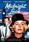 MIDNIGHT LACE (DVD)