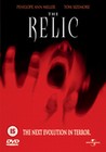 RELIC (DVD)