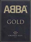 ABBA GOLD-GREATEST HITS (DVD)