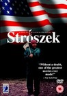 STROSZEK (DVD)