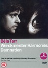 1 x WERCKMEISTER HARMONIES 