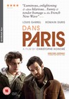 DANS PARIS (DVD)