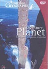 1 x ADVENTURE PLANET 