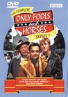 1 x ONLY FOOLS & HORSES-SERIES 1 