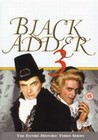 1 x BLACK ADDER-SERIES 3 