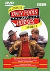 1 x ONLY FOOLS & HORSES-SERIES 3 