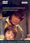 DAVID COPPERFIELD(BOB HOSKINS) (DVD)