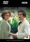 1 x OUR MUTUAL FRIEND (1998) 