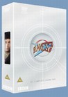 BLAKE'S 7 SERIES 1 (DVD)
