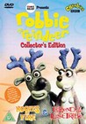 ROBBIE THE REINDEER COLLECTOR'S EDI (DVD)