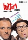 2 x BOTTOM-SERIES 2 