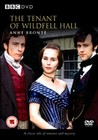 TENANT OF WILDFELL HALL (DVD)