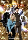 DR WHO-SERIES 2 VOL.5(TENNANT) (DVD)