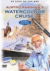 CRAWSHAW'S WATERCOLOUR CRUISE (DVD)