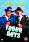TOUGH GUYS (DVD)