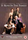 IT RUNS IN THE FAMILY(SALE) (DVD)