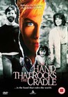 HAND THAT ROCKS THE CRADLE (DVD)