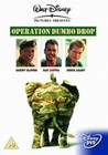 OPERATION DUMBO DROP (DVD)