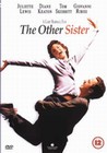 OTHER SISTER (DVD)