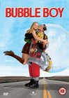 BUBBLE BOY (DVD)