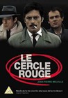 1 x LE CERCLE ROUGE 