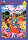 1 x POPPLES VOLUME 1  