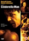 CINDERELLA MAN (DVD)