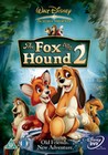 FOX AND THE HOUND 2 (DVD)