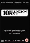 1 x 10 RILLINGTON PLACE 