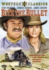 BITE THE BULLET (DVD)