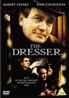 DRESSER (DVD)