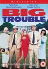 BIG TROUBLE (DVD)