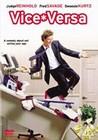 VICE VERSA (JUDGE REINHOLD) (DVD)