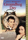 GROUNDHOG DAY SPECIAL EDITION (DVD)