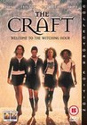 CRAFT (COLLECTORS EDITION) (DVD)