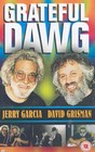 GRATEFUL DAWG (RETAIL) (DVD)