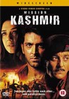1 x MISSION KASHMIR 