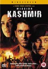 1 x MISSION KASHMIR 